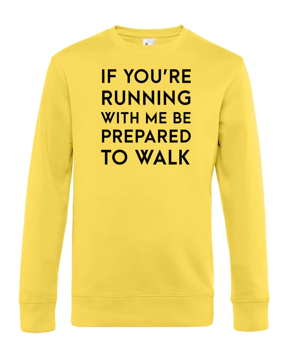 bundle-src:https://cdn.shopify.com/s/files/1/0946/1078/4639/files/WU01K_P_BC_205_01.jpg?v=1773063264