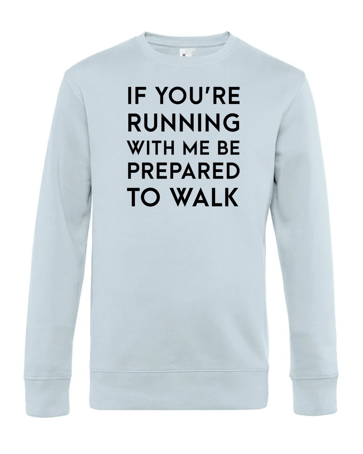 bundle-src:https://cdn.shopify.com/s/files/1/0946/1078/4639/files/WU01K_P_BC_405_01.jpg?v=1773063264