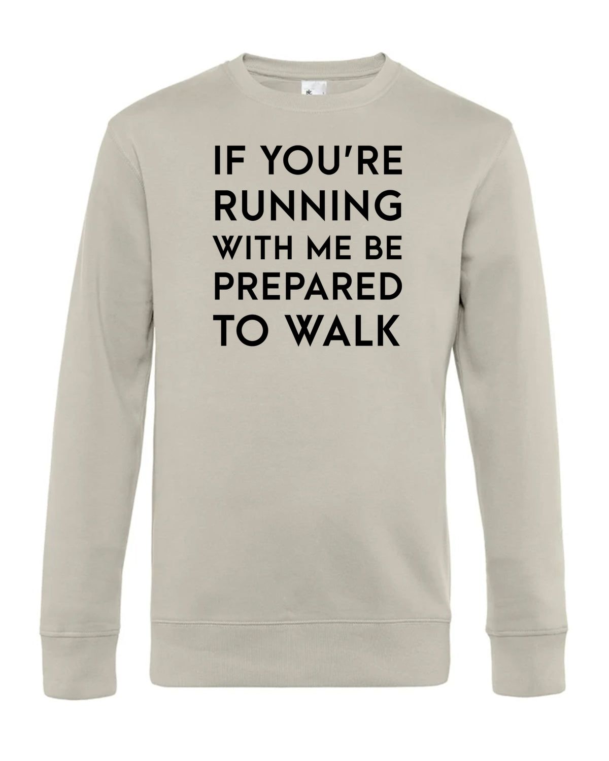 bundle-src:https://cdn.shopify.com/s/files/1/0946/1078/4639/files/WU01K_P_BC_672_01.jpg?v=1773063264