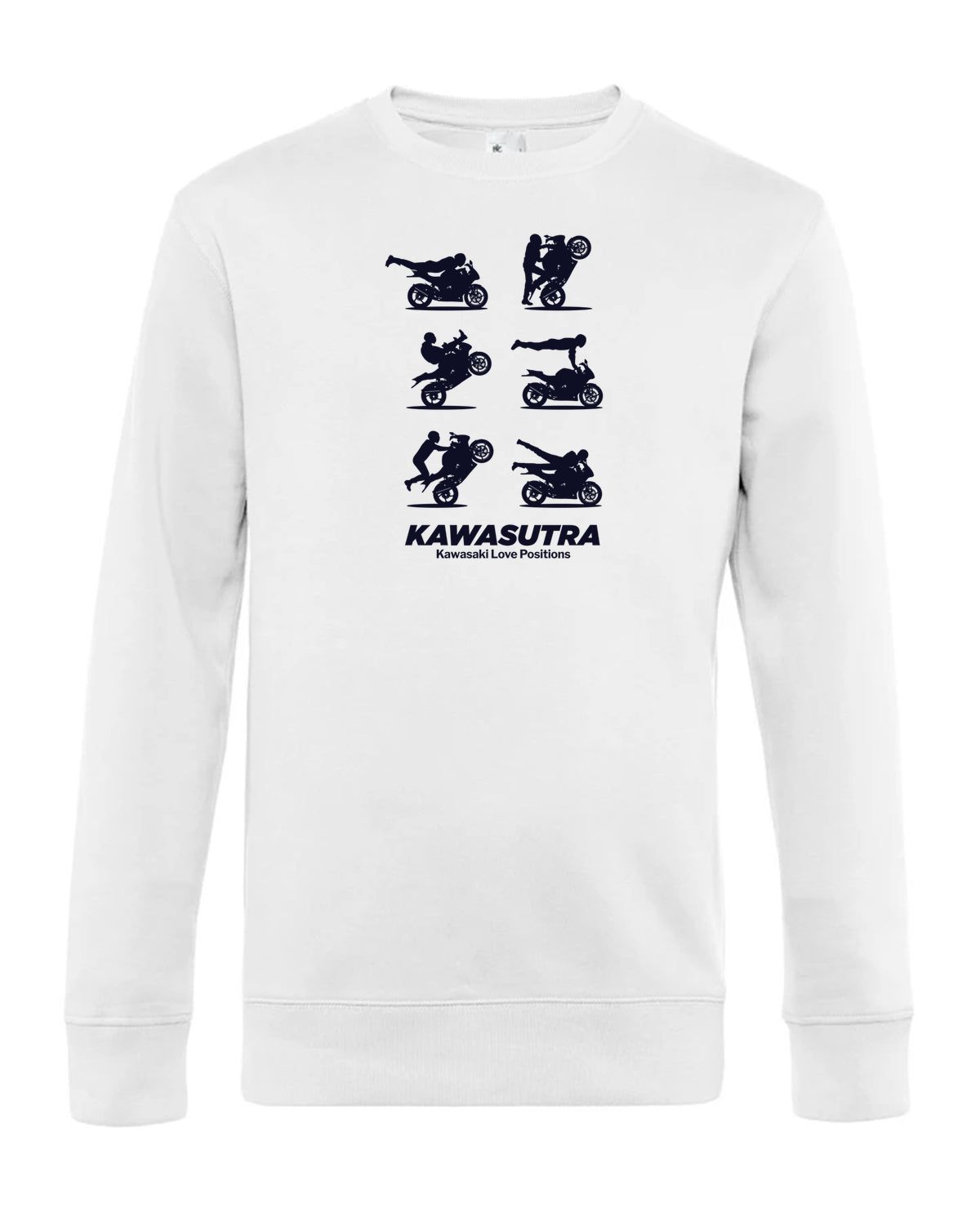 bundle-src:https://cdn.shopify.com/s/files/1/0946/1078/4639/files/WU01K_P_BC_001_01.jpg?v=1773063264