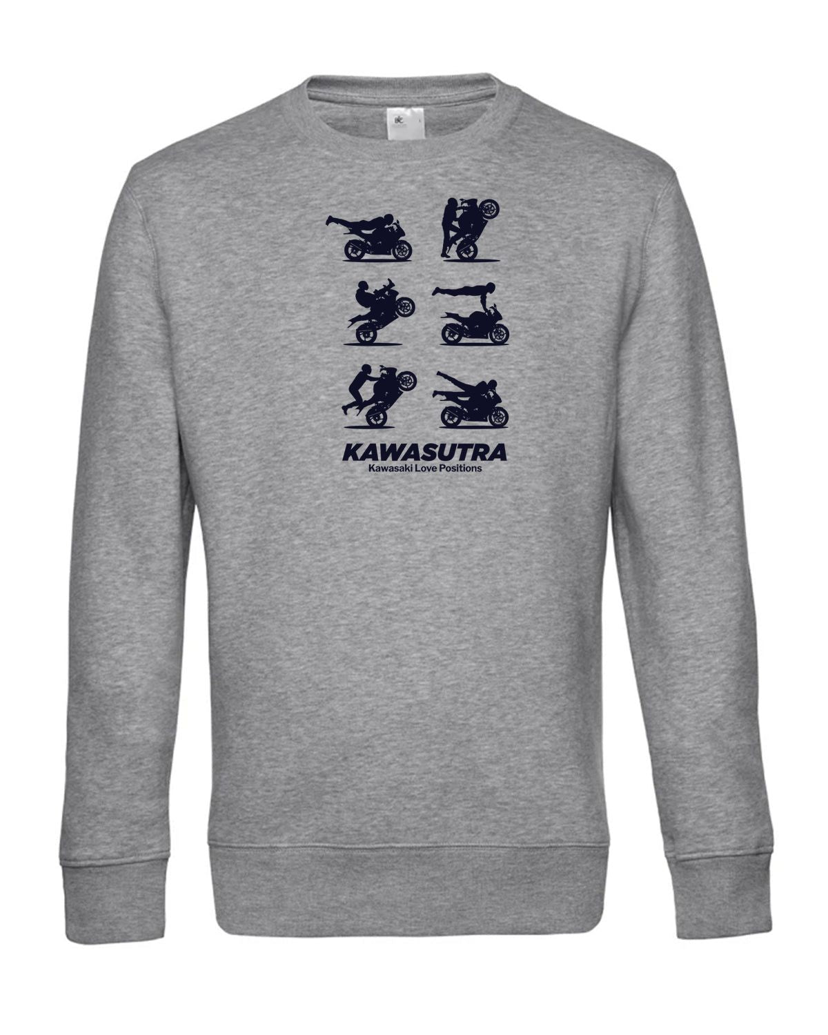 bundle-src:https://cdn.shopify.com/s/files/1/0946/1078/4639/files/WU01K_P_BC_610_01.jpg?v=1773063264