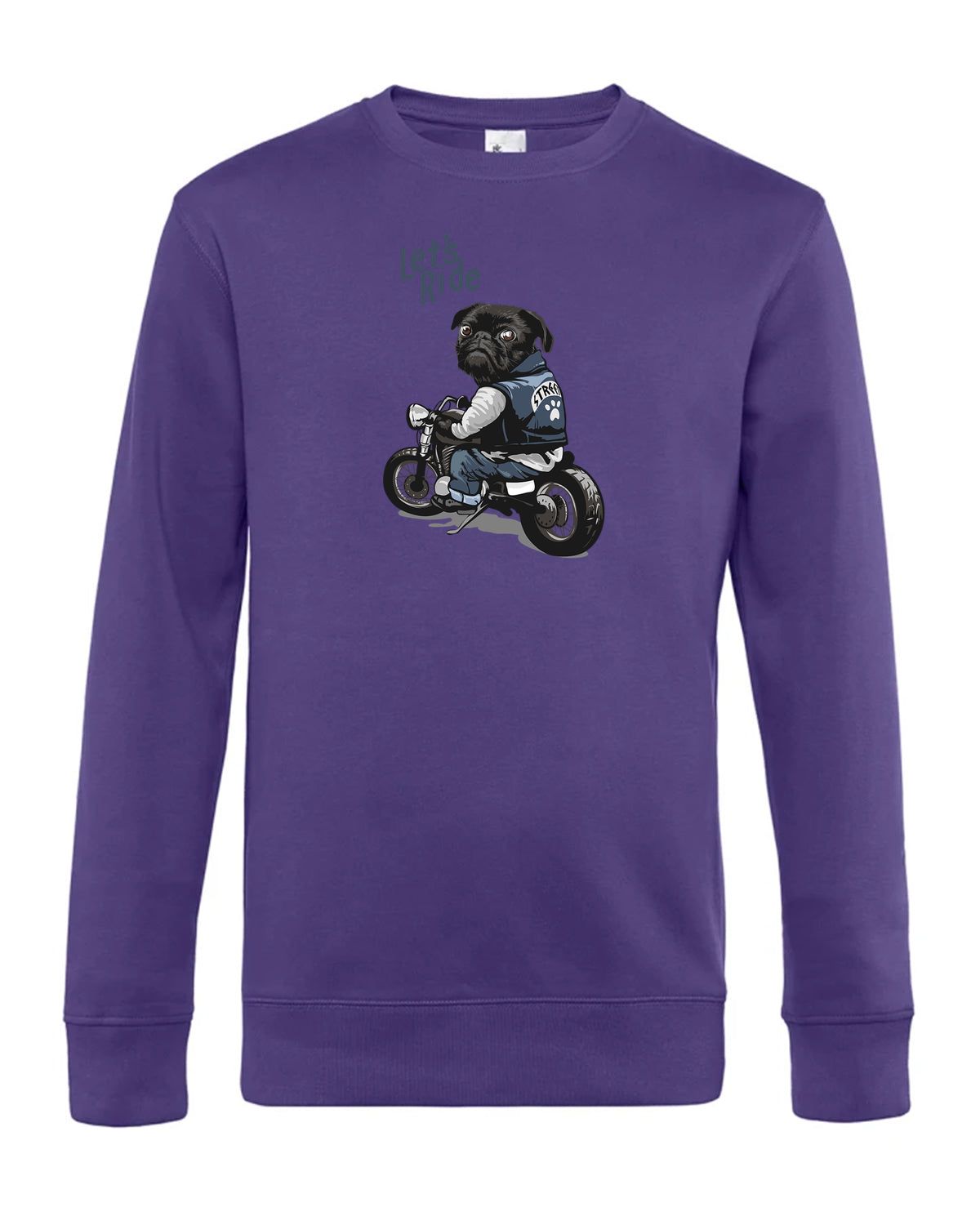 bundle-src:https://cdn.shopify.com/s/files/1/0946/1078/4639/files/WU01K_P_BC_351_01.jpg?v=1773063264