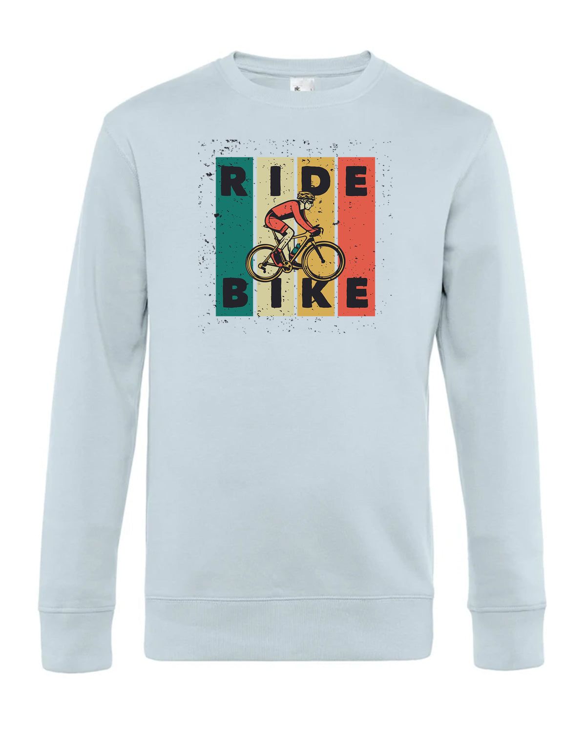 bundle-src:https://cdn.shopify.com/s/files/1/0946/1078/4639/files/WU01K_P_BC_405_01.jpg?v=1773063264