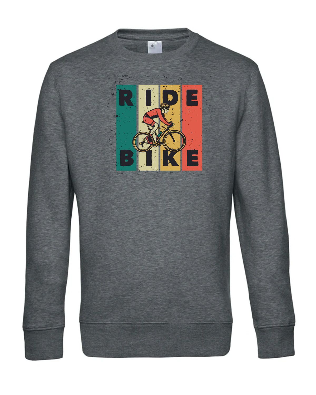 bundle-src:https://cdn.shopify.com/s/files/1/0946/1078/4639/files/WU01K_P_BC_623_01.jpg?v=1773063264