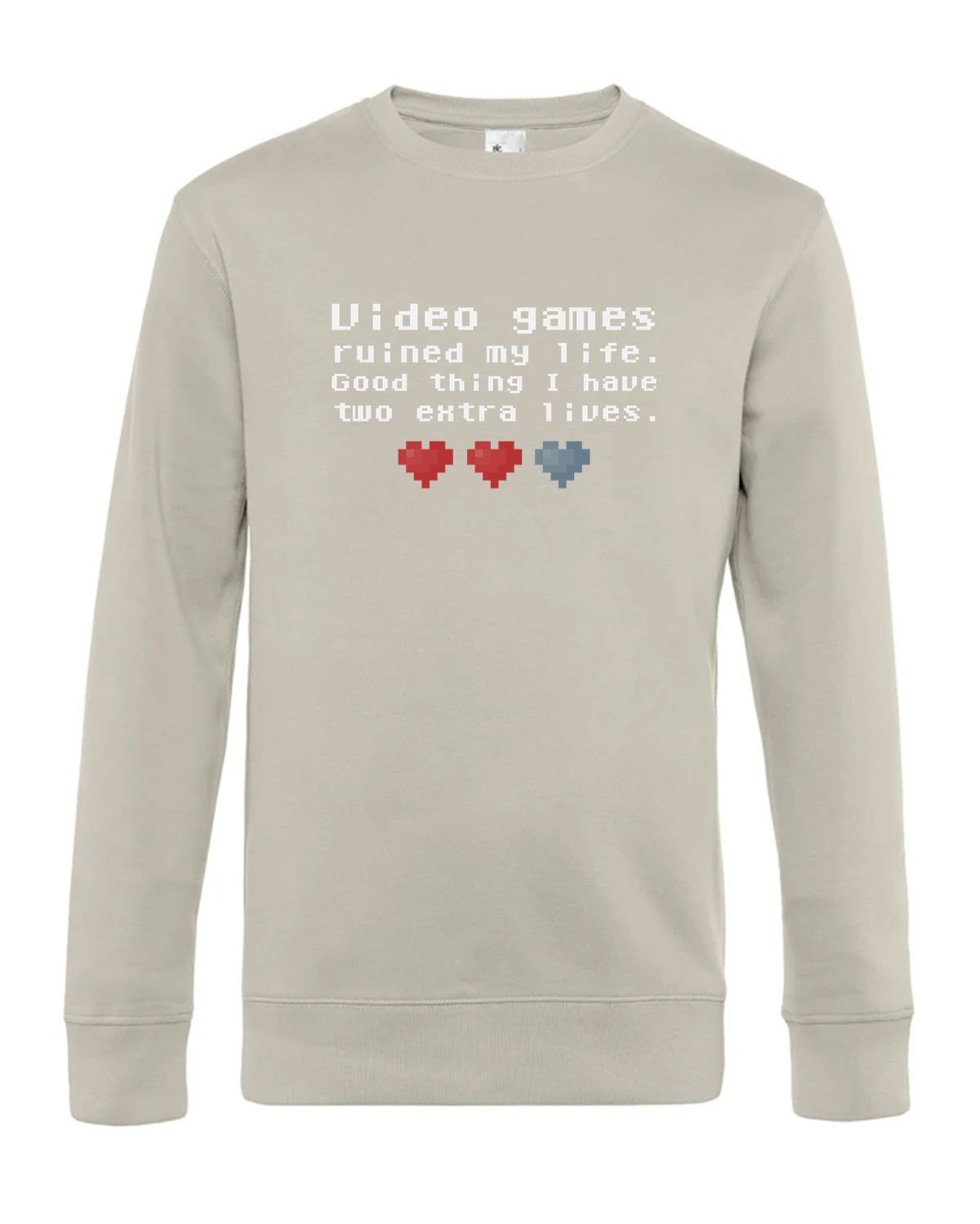 bundle-src:https://cdn.shopify.com/s/files/1/0946/1078/4639/files/WU01K_P_BC_672_01.jpg?v=1773063264