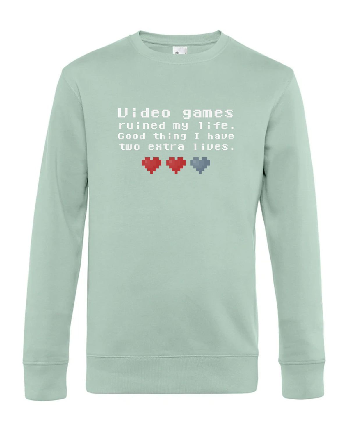 bundle-src:https://cdn.shopify.com/s/files/1/0946/1078/4639/files/WU01K_P_BC_501_01.jpg?v=1773063264