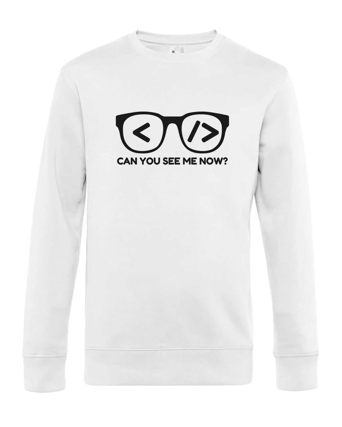 bundle-src:https://cdn.shopify.com/s/files/1/0946/1078/4639/files/WU01K_P_BC_001_01.jpg?v=1773063264