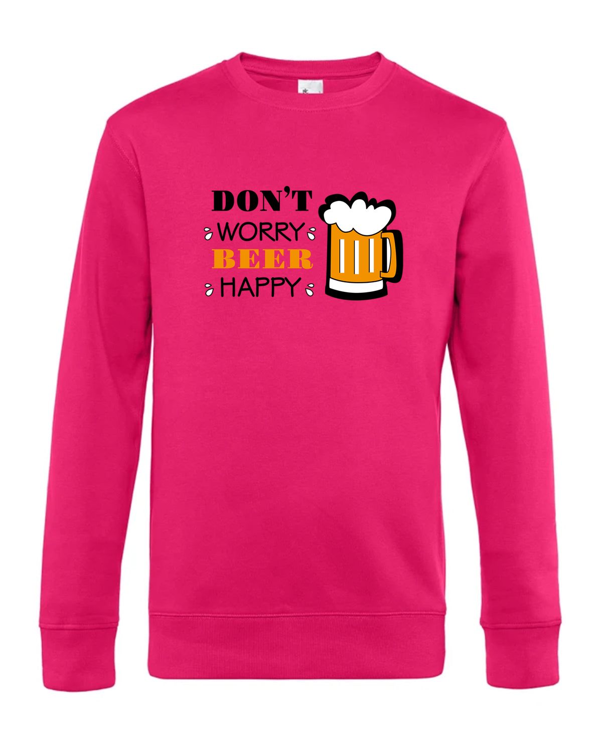 bundle-src:https://cdn.shopify.com/s/files/1/0946/1078/4639/files/WU01K_P_BC_309_01.jpg?v=1773063264