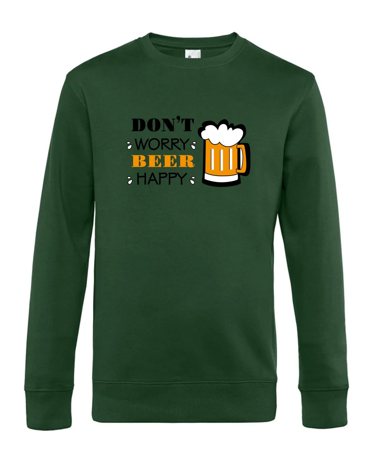 bundle-src:https://cdn.shopify.com/s/files/1/0946/1078/4639/files/WU01K_P_BC_540_01.jpg?v=1773063264