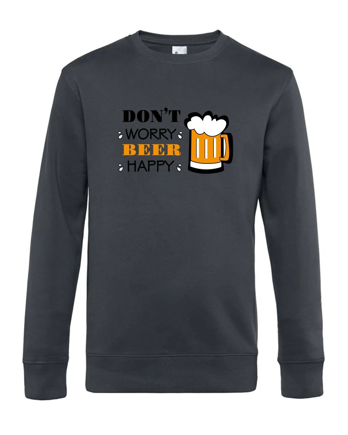 bundle-src:https://cdn.shopify.com/s/files/1/0946/1078/4639/files/WU01K_P_BC_669_01.jpg?v=1773063264