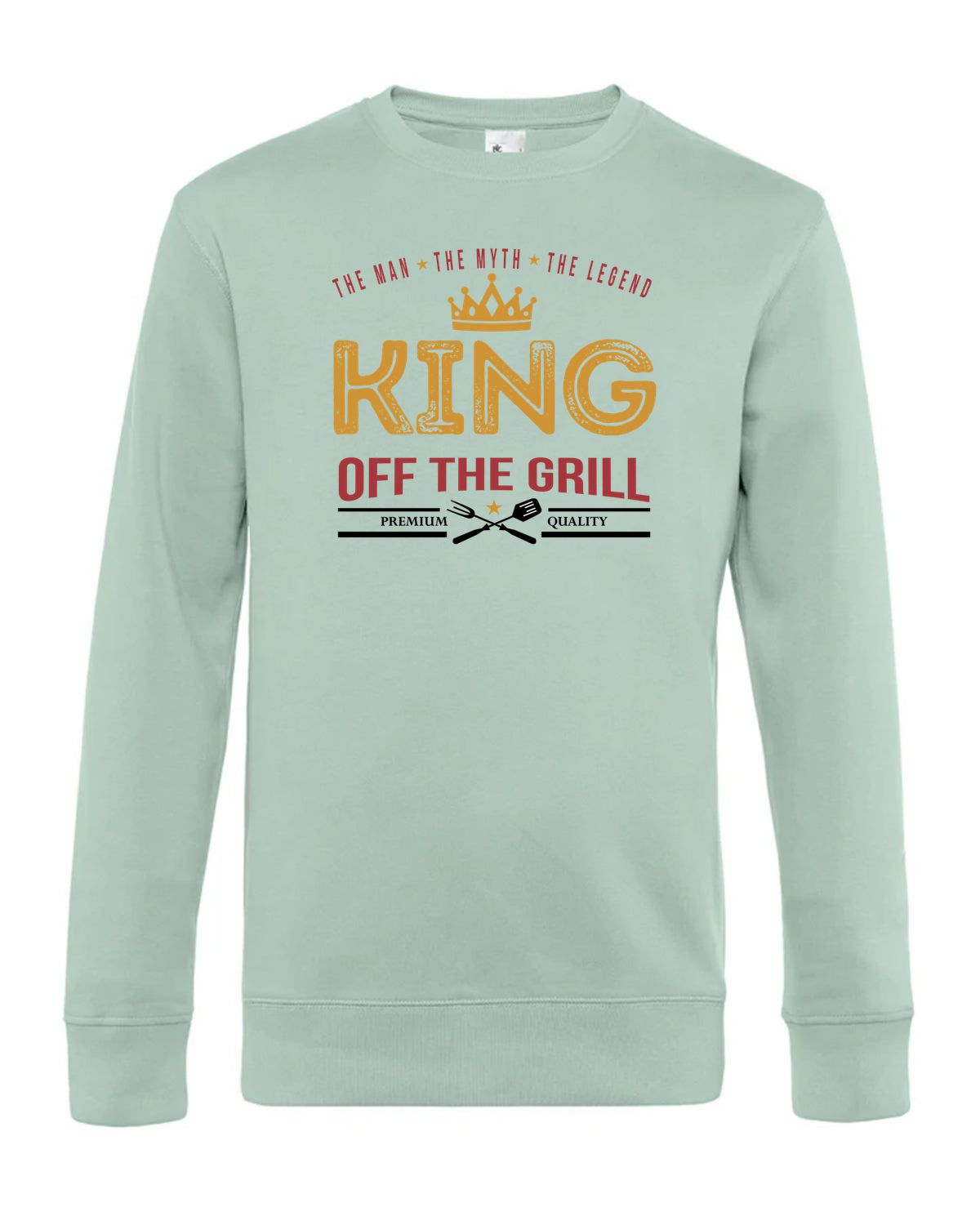 bundle-src:https://cdn.shopify.com/s/files/1/0946/1078/4639/files/WU01K_P_BC_501_01.jpg?v=1773063264