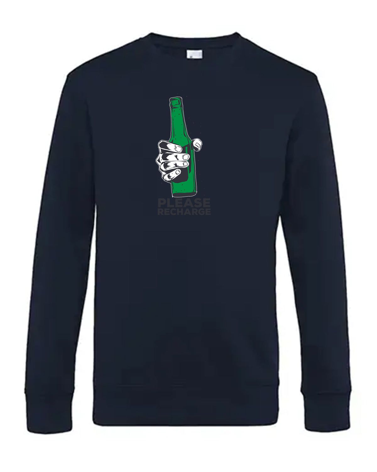 bundle-src:https://cdn.shopify.com/s/files/1/0946/1078/4639/files/BCWU01K_Navy.jpg?v=1773063264