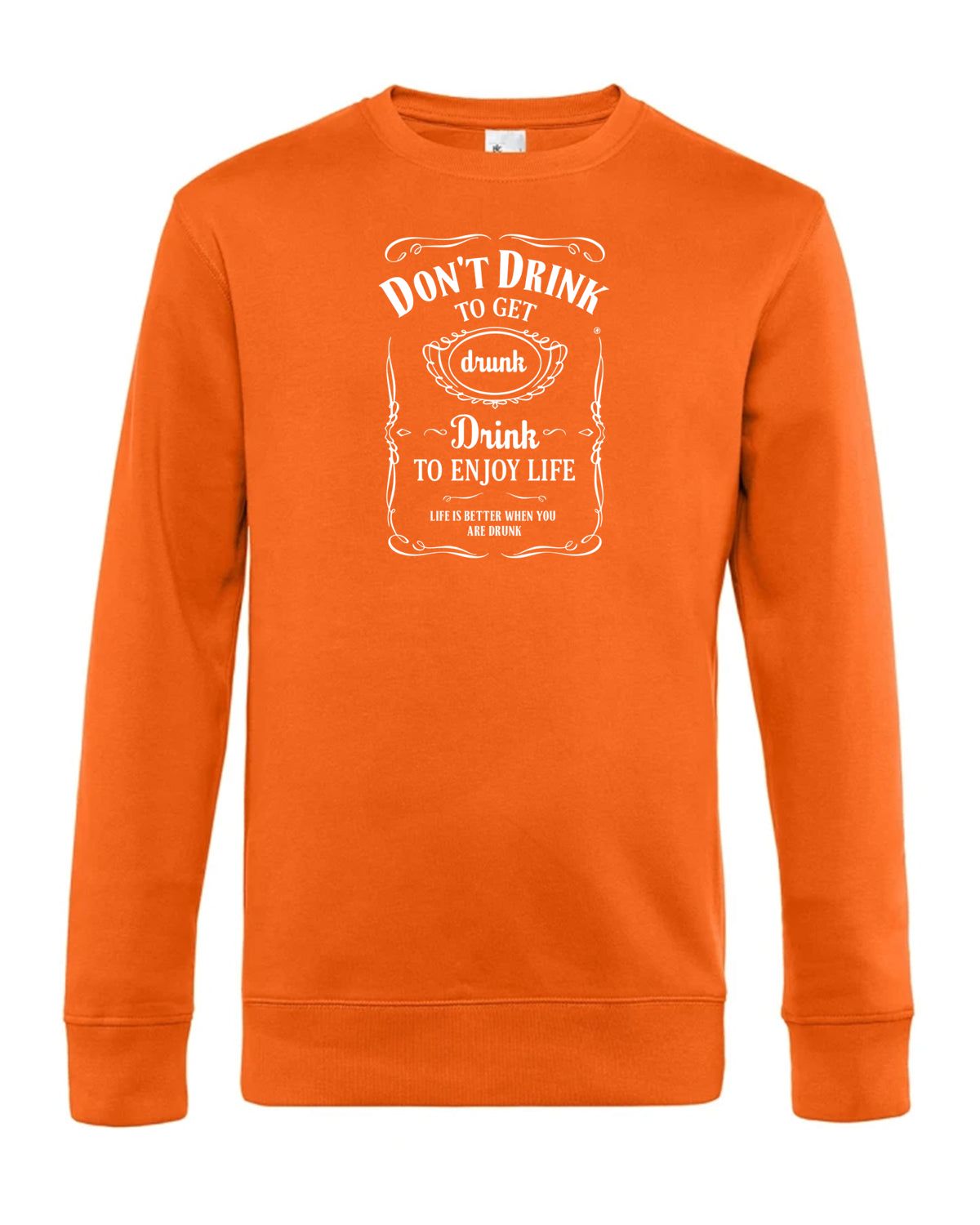 bundle-src:https://cdn.shopify.com/s/files/1/0946/1078/4639/files/WU01K_P_BC_233_01.jpg?v=1773063264