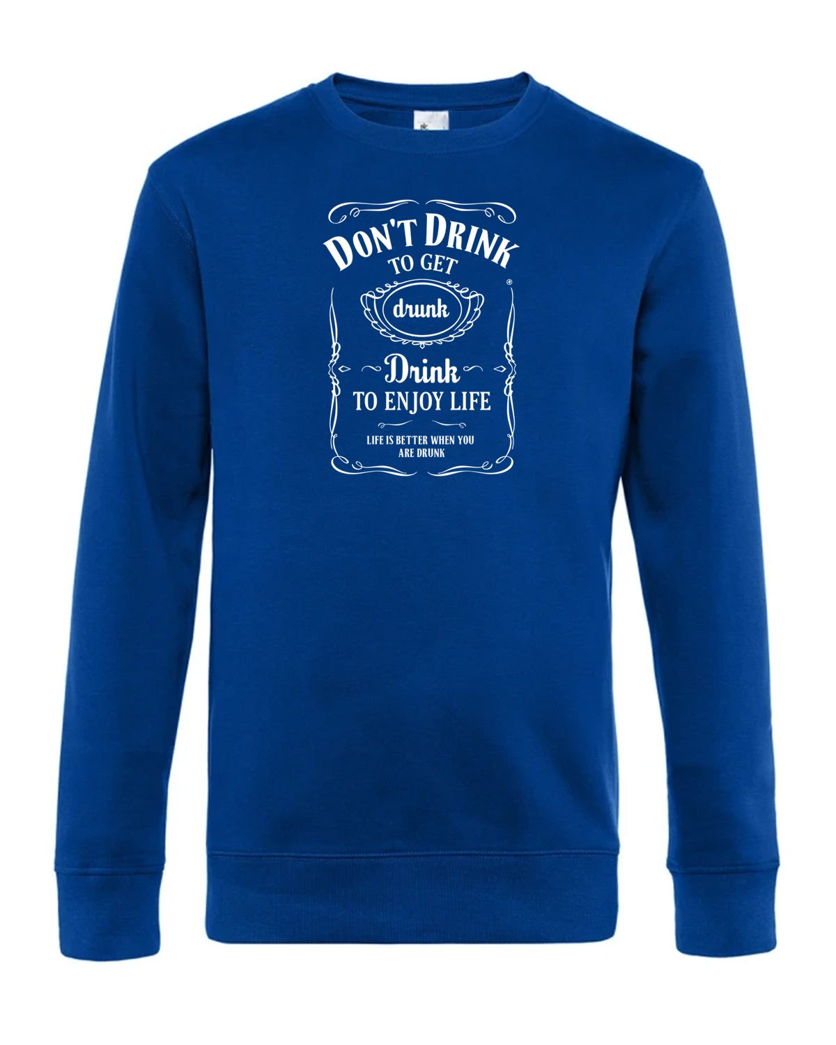 bundle-src:https://cdn.shopify.com/s/files/1/0946/1078/4639/files/WU01K_P_BC_453_01.jpg?v=1773063264