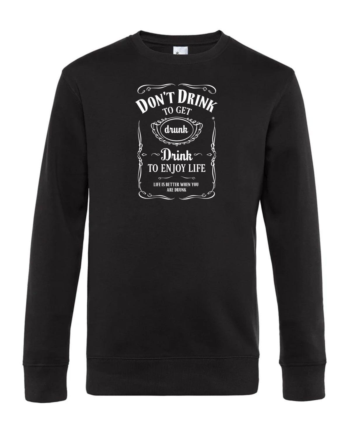 bundle-src:https://cdn.shopify.com/s/files/1/0946/1078/4639/files/WU01K_P_BC_005_01.jpg?v=1773063264