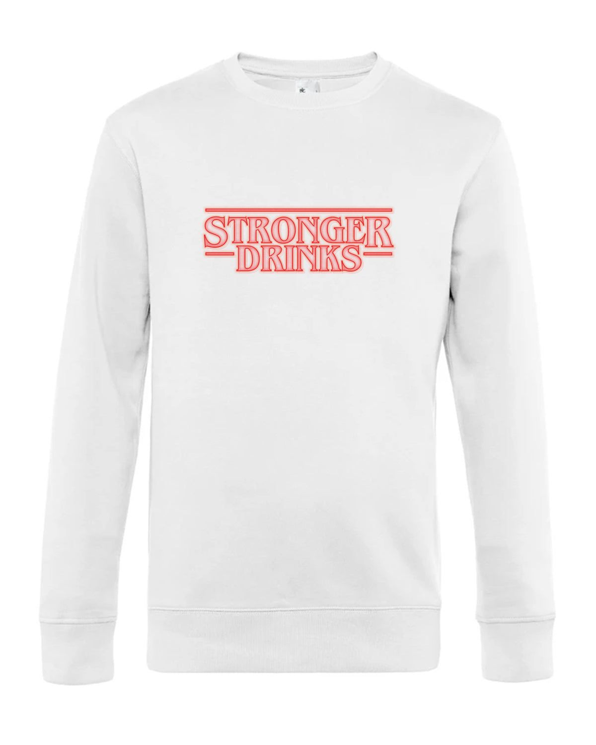 bundle-src:https://cdn.shopify.com/s/files/1/0946/1078/4639/files/WU01K_P_BC_001_01_b2cdb68b-fdd4-4c9c-8293-5059e8fa6838_2048x2048.jpg?v=1773063264