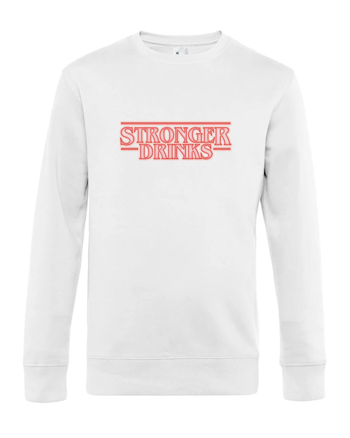 bundle-src:https://cdn.shopify.com/s/files/1/0946/1078/4639/files/WU01K_P_BC_001_01.jpg?v=1773063264