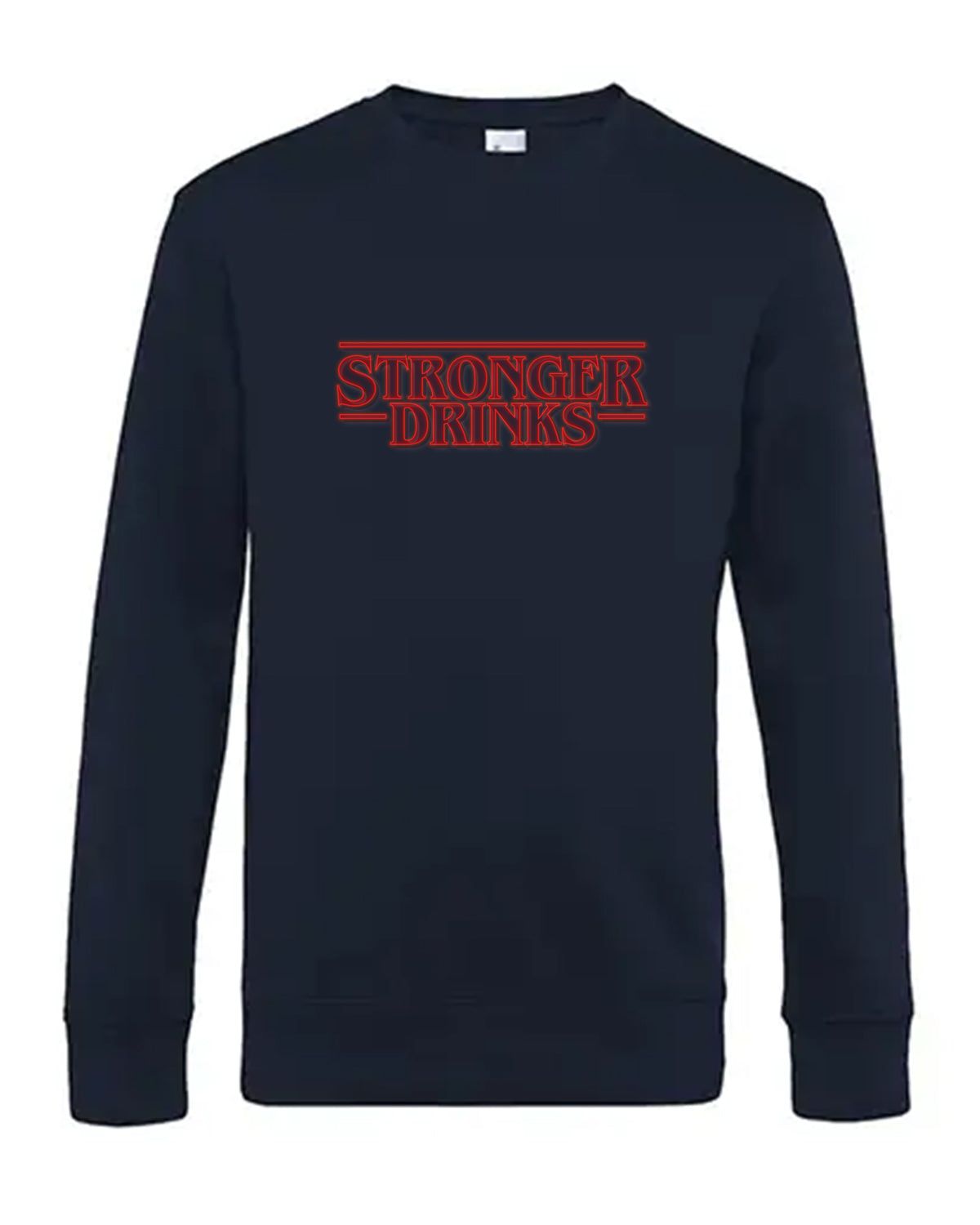 bundle-src:https://cdn.shopify.com/s/files/1/0946/1078/4639/files/BCWU01K_Navy.jpg?v=1773063264