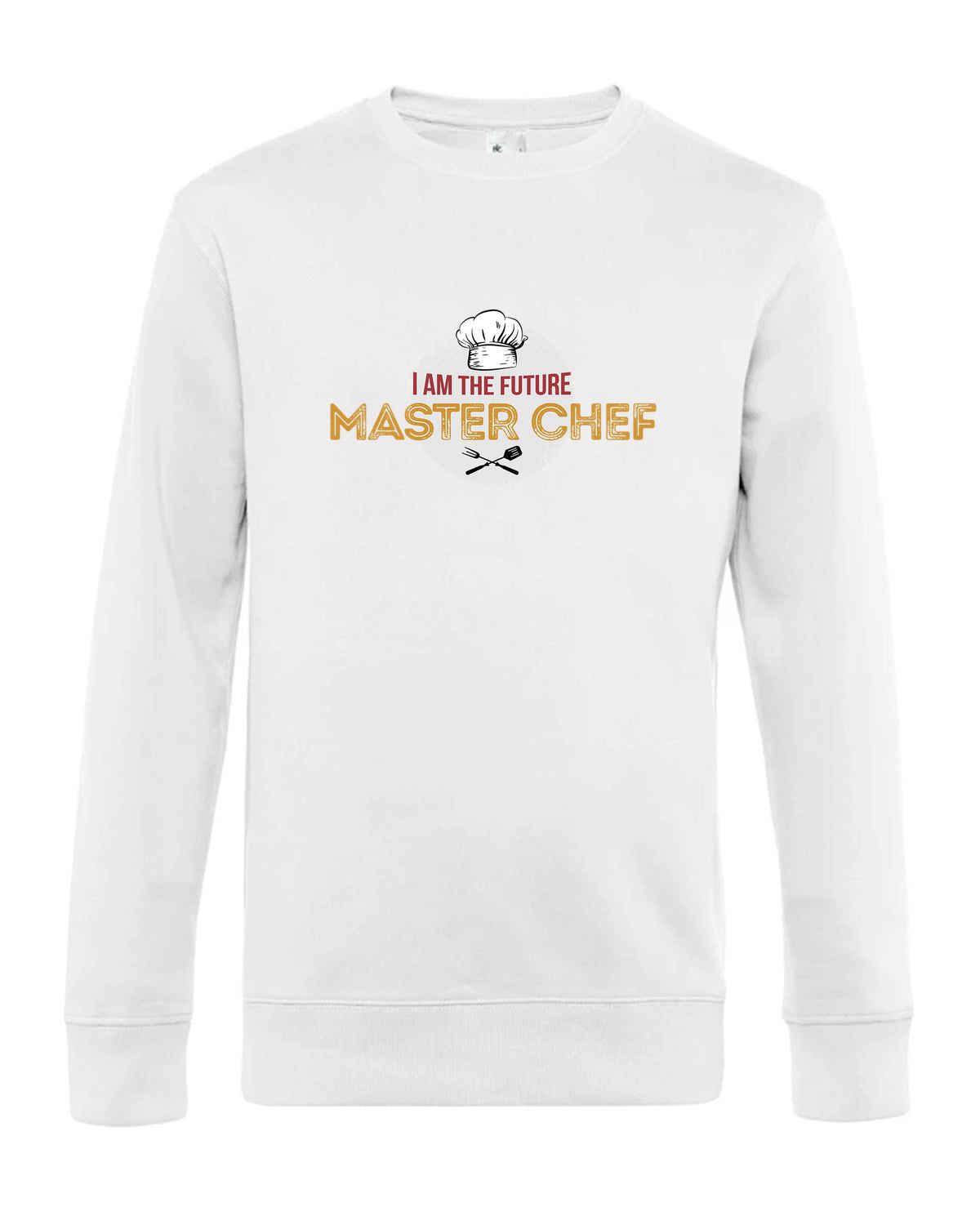 bundle-src:https://cdn.shopify.com/s/files/1/0946/1078/4639/files/WU01K_P_BC_001_01_b2cdb68b-fdd4-4c9c-8293-5059e8fa6838_2048x2048.jpg?v=1773063264