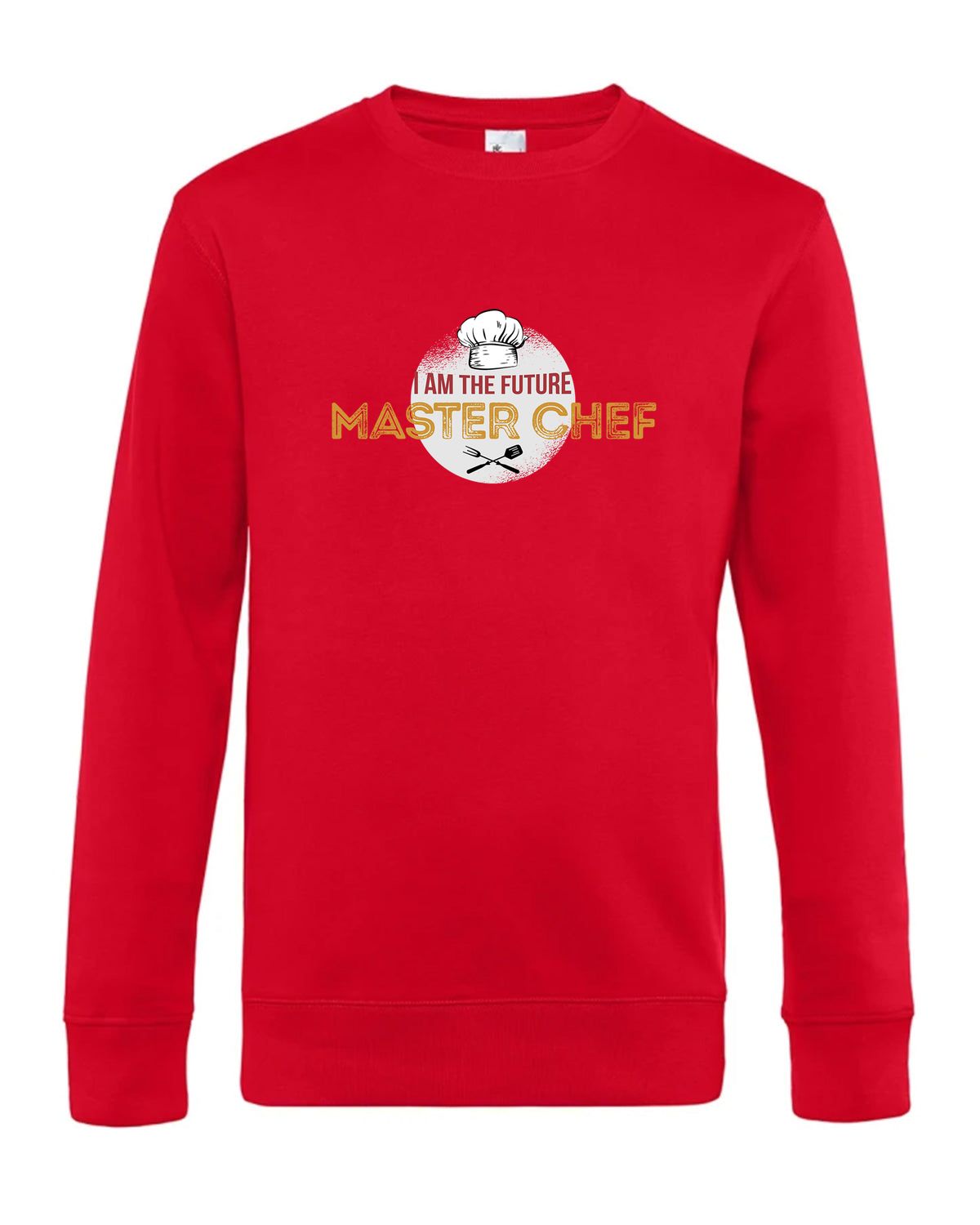 bundle-src:https://cdn.shopify.com/s/files/1/0946/1078/4639/files/WU01K_P_BC_004_01.jpg?v=1773063264