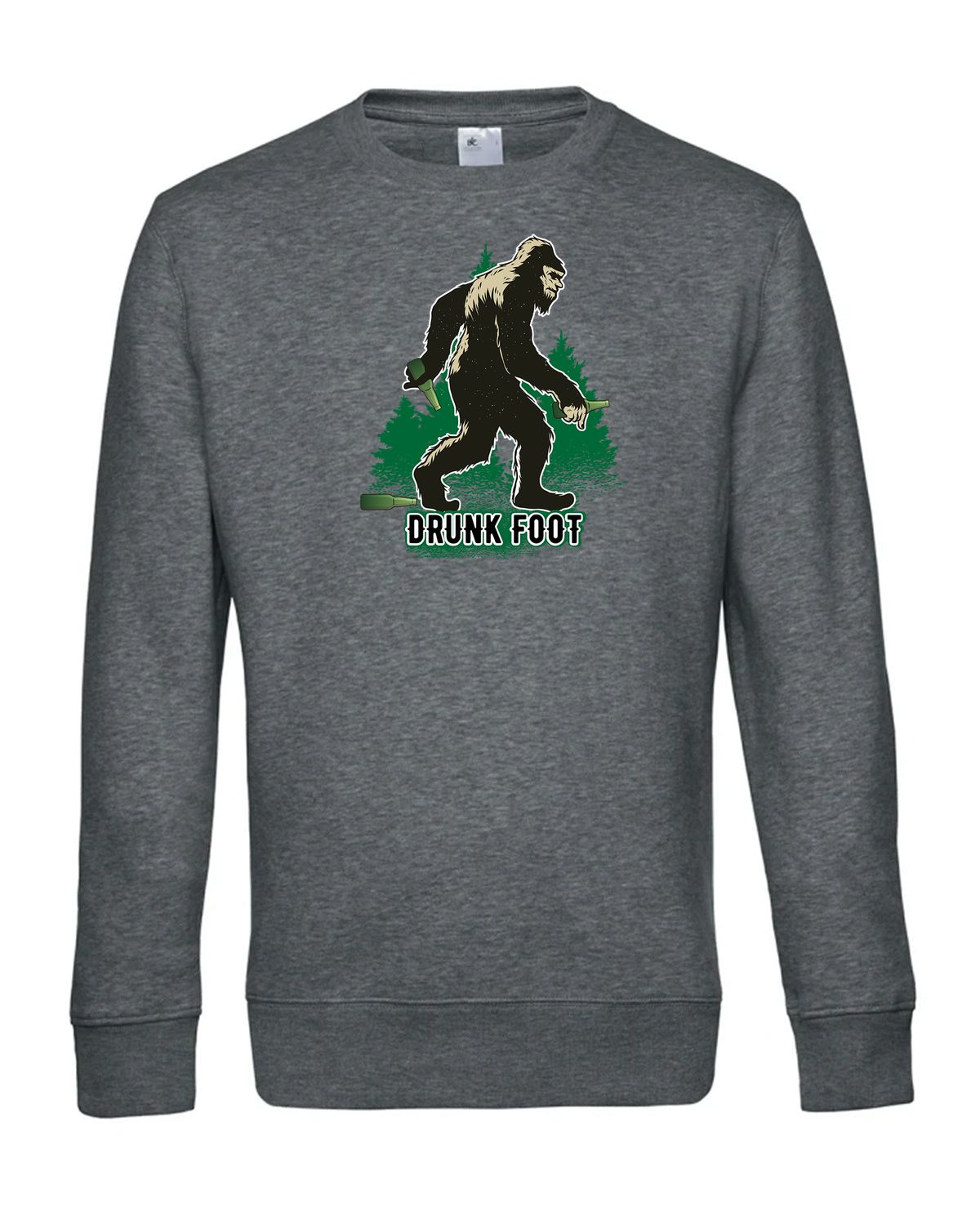 bundle-src:https://cdn.shopify.com/s/files/1/0946/1078/4639/files/WU01K_P_BC_623_01.jpg?v=1773063264