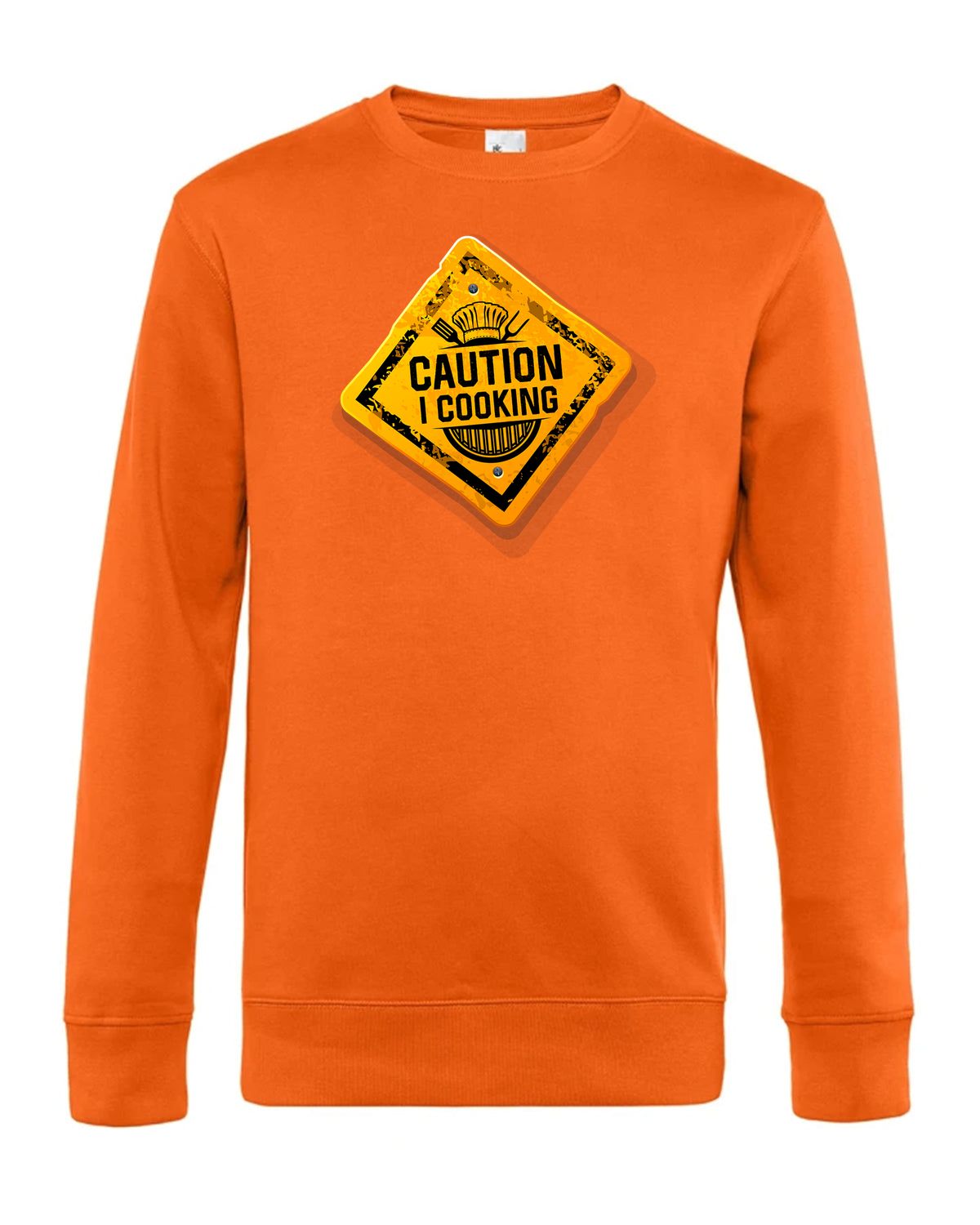 bundle-src:https://cdn.shopify.com/s/files/1/0946/1078/4639/files/WU01K_P_BC_233_01.jpg?v=1773063264