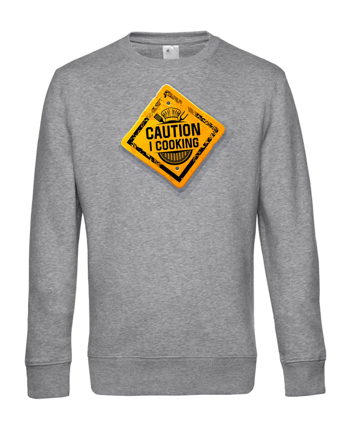 bundle-src:https://cdn.shopify.com/s/files/1/0946/1078/4639/files/WU01K_P_BC_610_01.jpg?v=1773063264