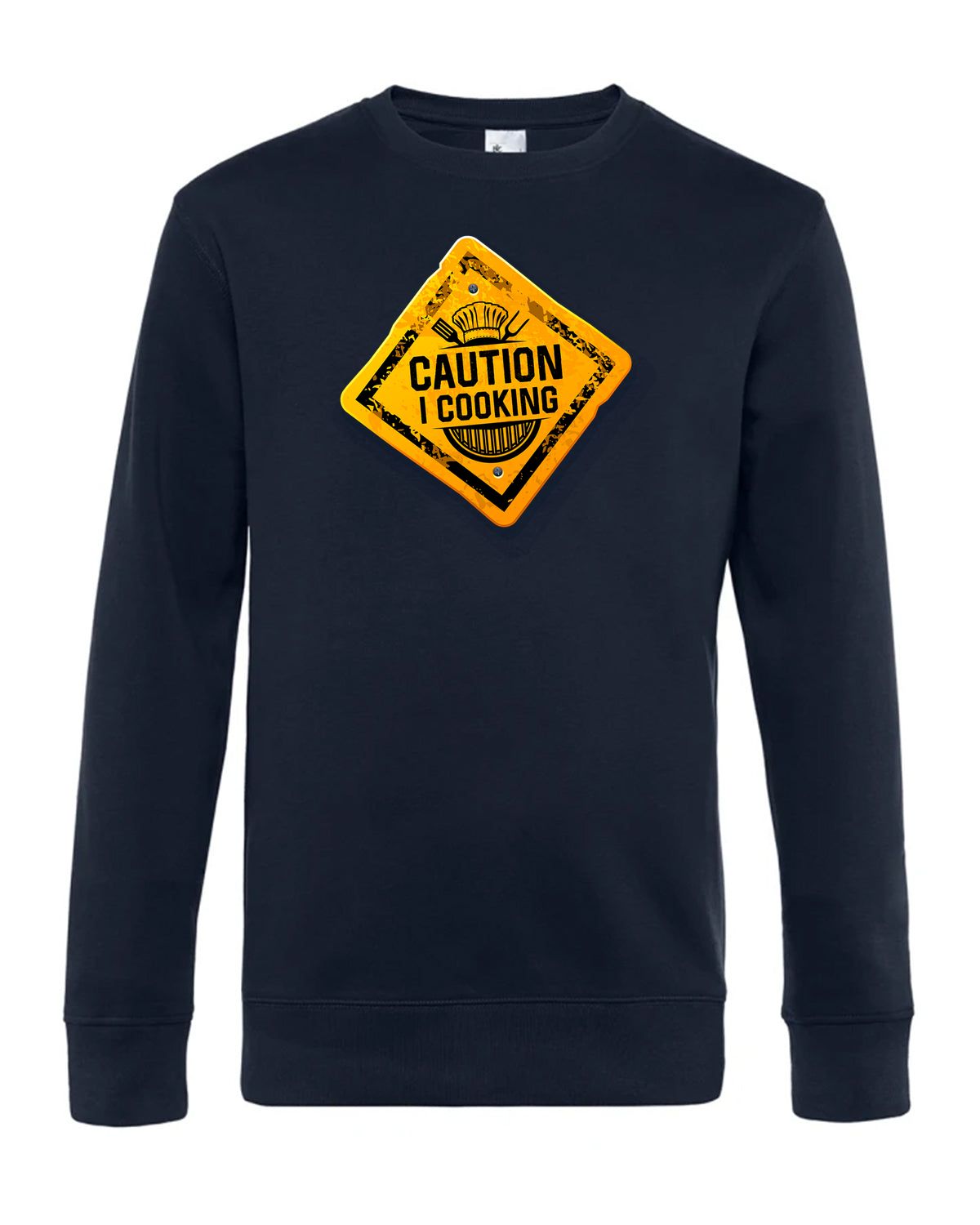 bundle-src:https://cdn.shopify.com/s/files/1/0946/1078/4639/files/WU01K_P_BC_006_01.jpg?v=1773063264