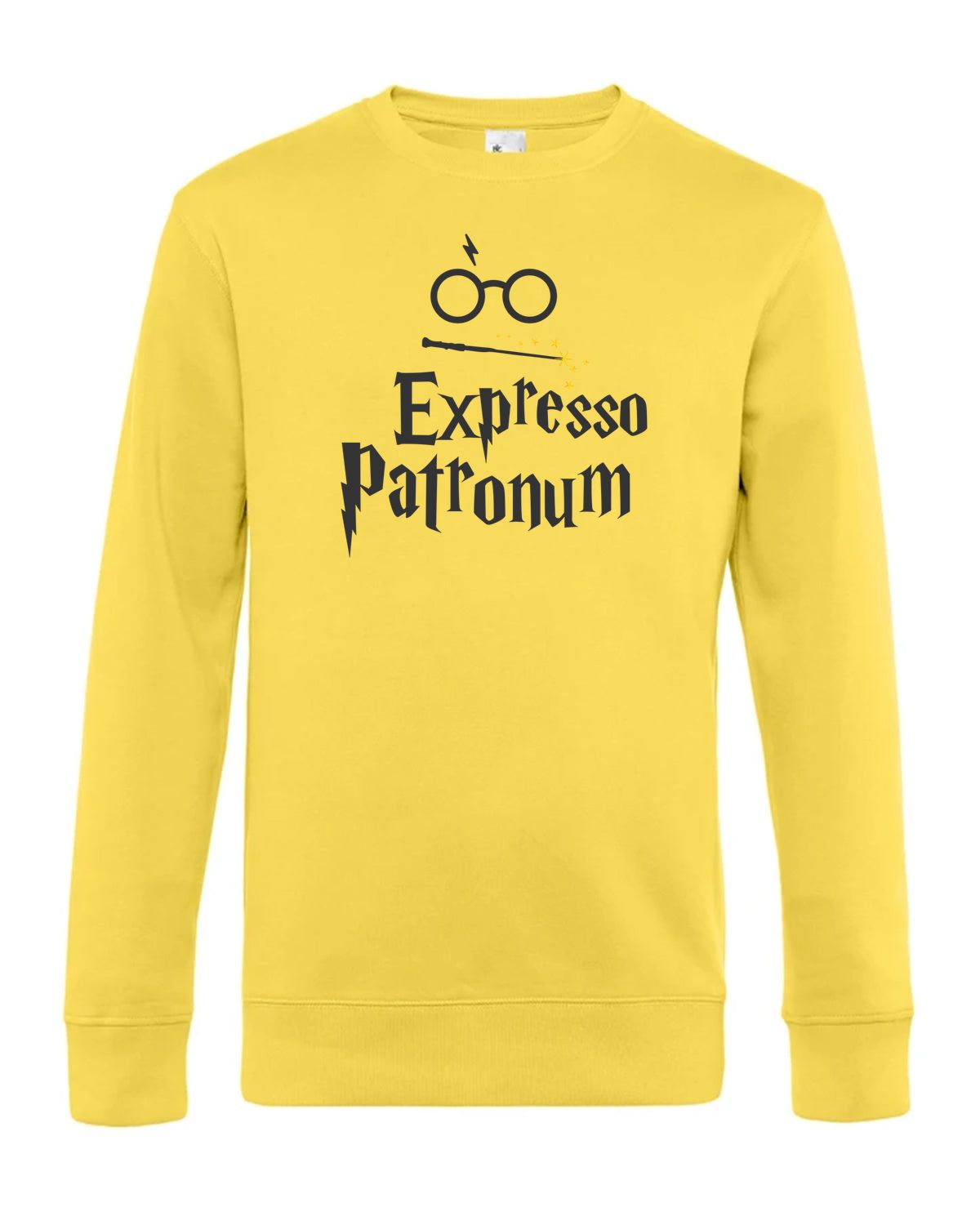 bundle-src:https://cdn.shopify.com/s/files/1/0946/1078/4639/files/WU01K_P_BC_205_01.jpg?v=1773063264