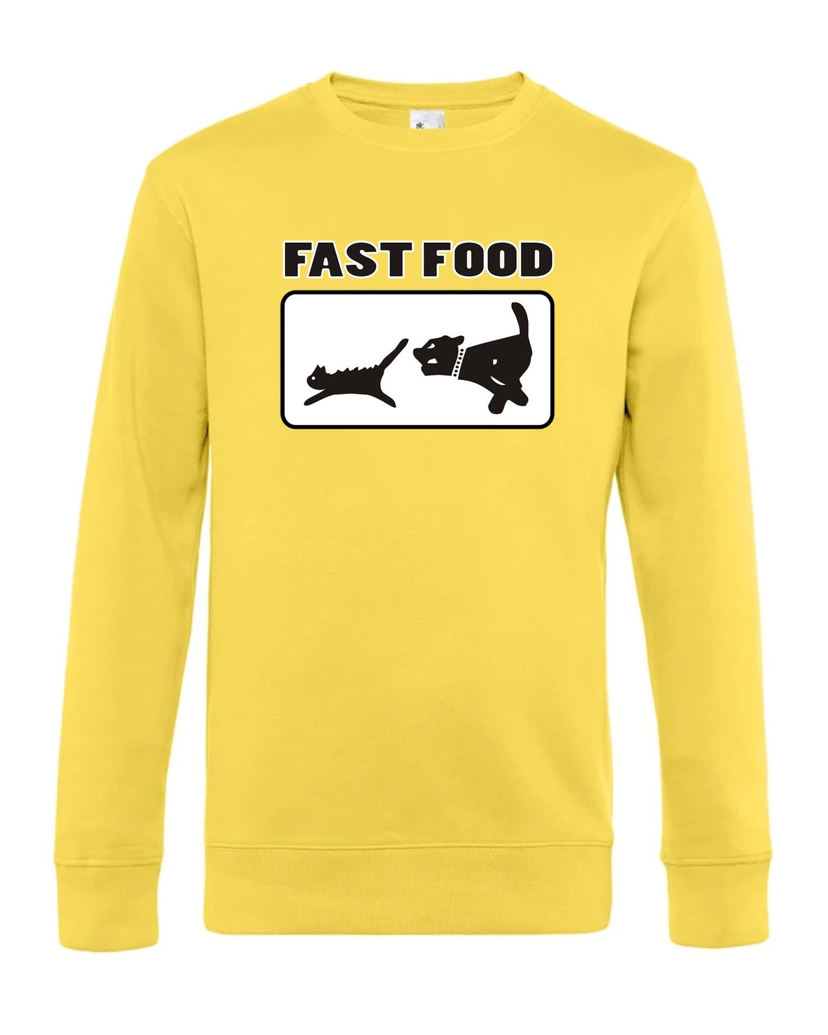 bundle-src:https://cdn.shopify.com/s/files/1/0946/1078/4639/files/WU01K_P_BC_205_01.jpg?v=1773063264