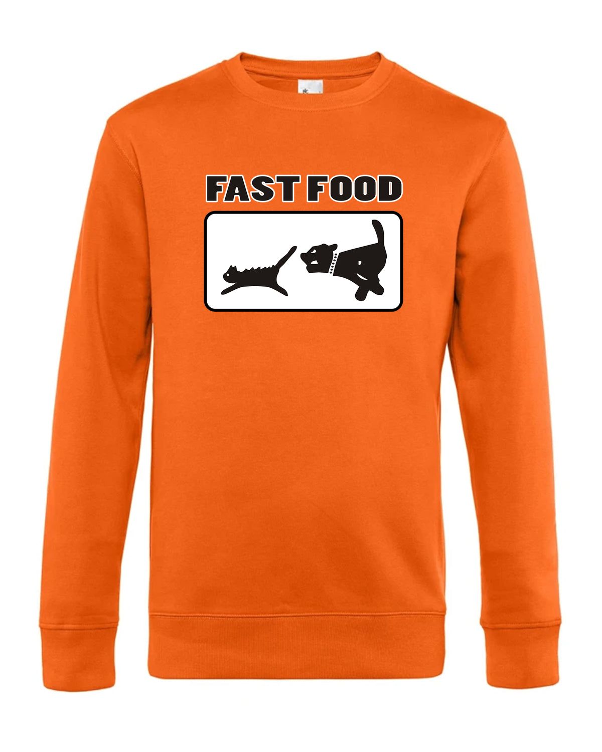 bundle-src:https://cdn.shopify.com/s/files/1/0946/1078/4639/files/WU01K_P_BC_233_01.jpg?v=1773063264