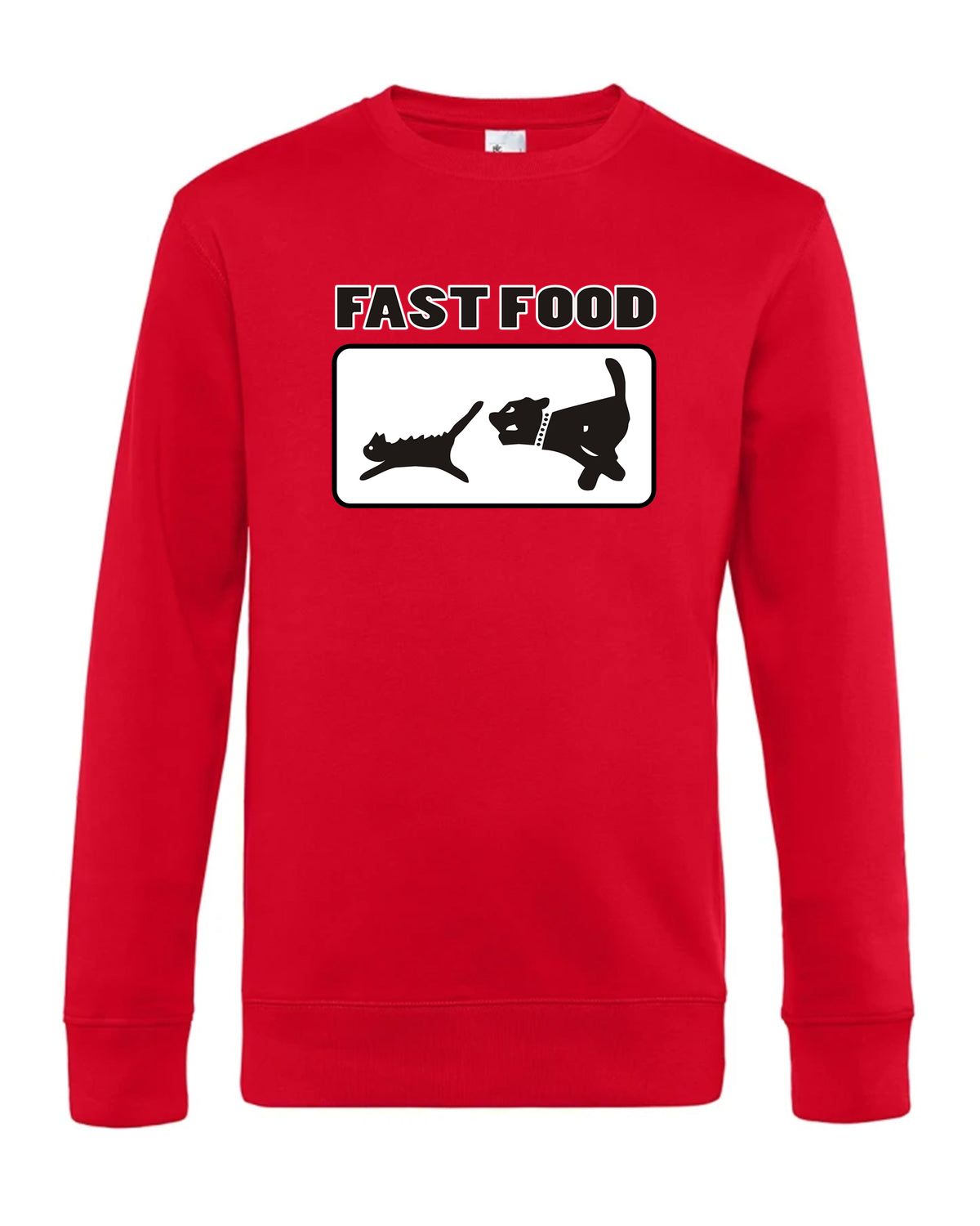 bundle-src:https://cdn.shopify.com/s/files/1/0946/1078/4639/files/WU01K_P_BC_004_01.jpg?v=1773063264