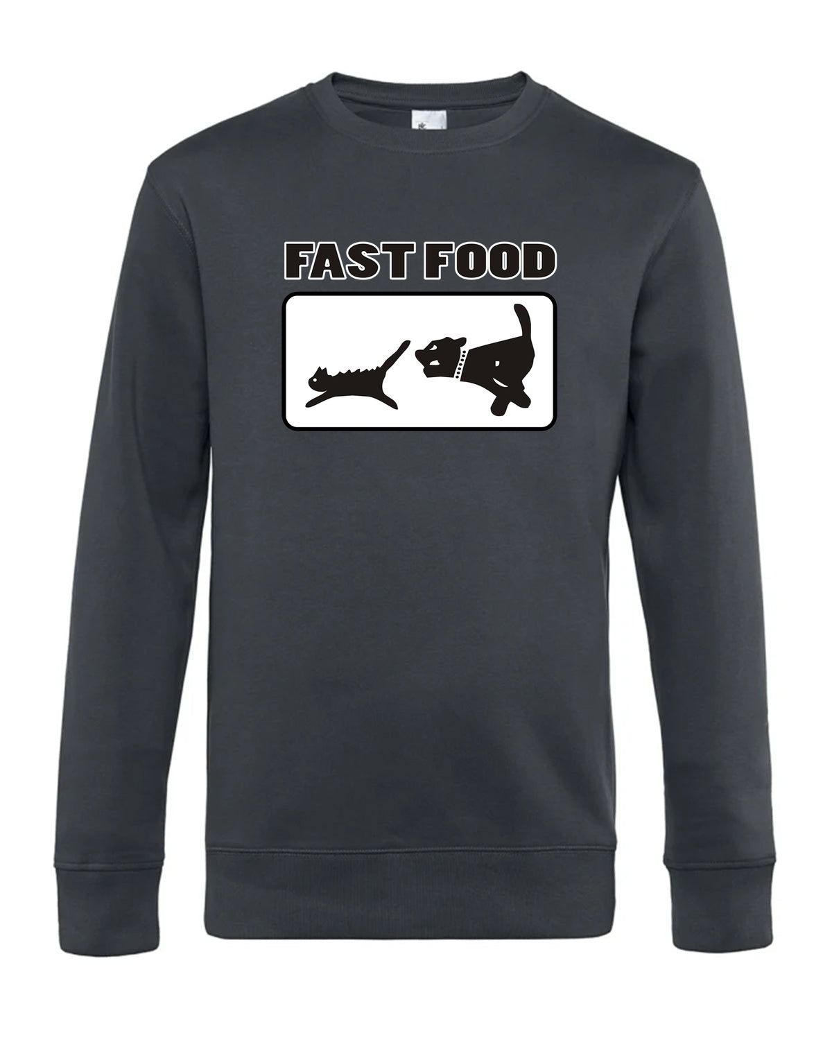 bundle-src:https://cdn.shopify.com/s/files/1/0946/1078/4639/files/WU01K_P_BC_669_01.jpg?v=1773063264