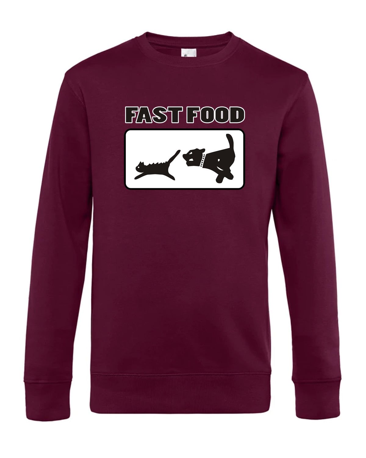 bundle-src:https://cdn.shopify.com/s/files/1/0946/1078/4639/files/WU01K_P_BC_369_01.jpg?v=1773063264