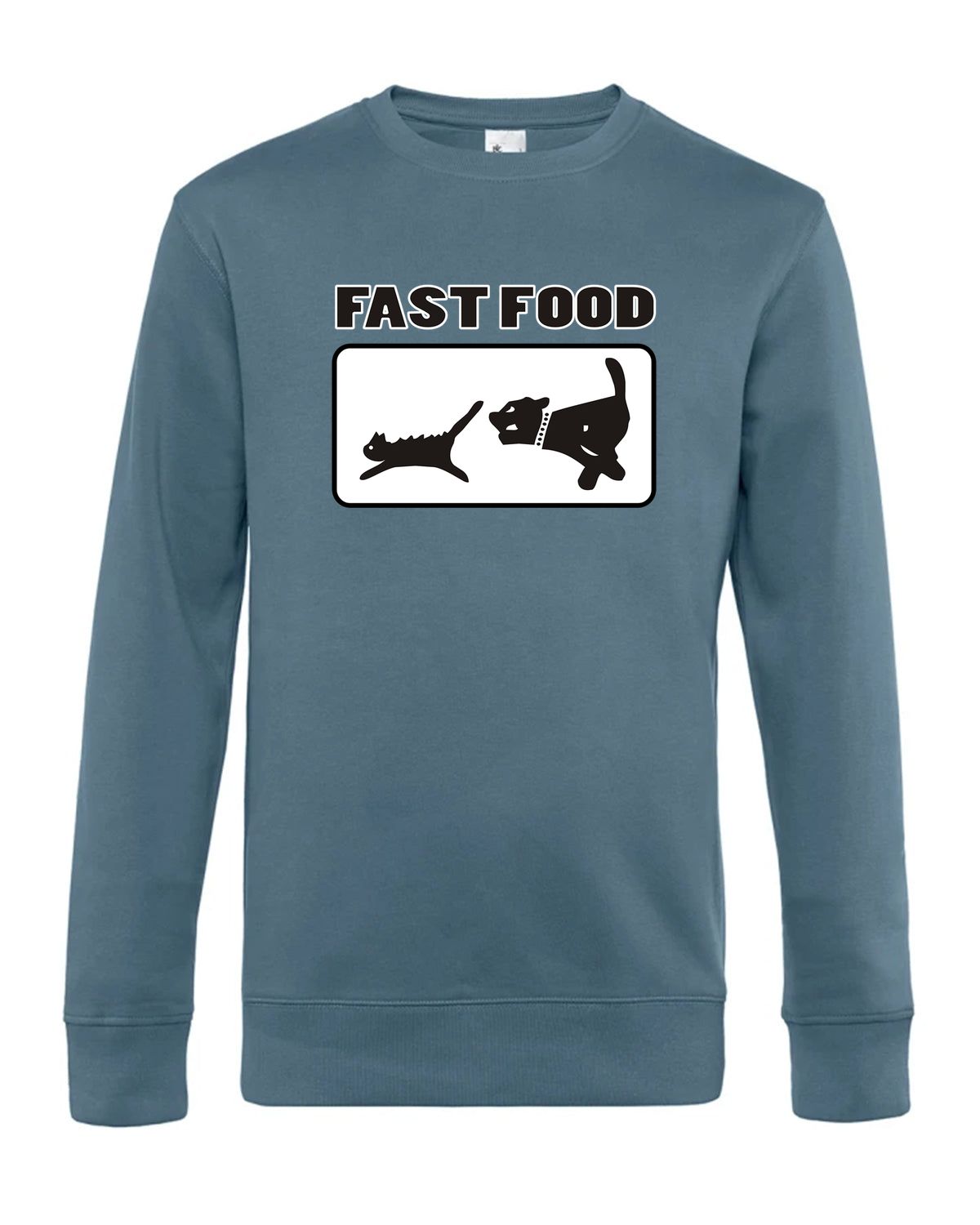 bundle-src:https://cdn.shopify.com/s/files/1/0946/1078/4639/files/WU01K_P_BC_461_01.jpg?v=1773063264