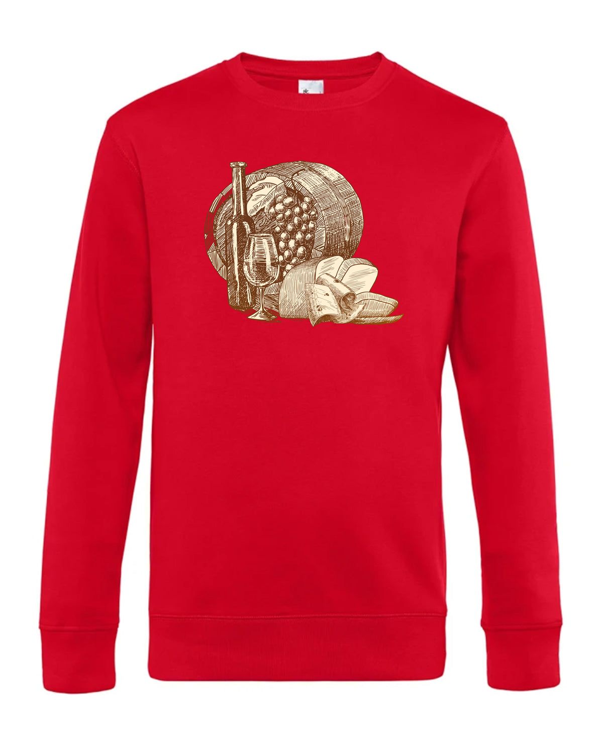 bundle-src:https://cdn.shopify.com/s/files/1/0946/1078/4639/files/WU01K_P_BC_004_01.jpg?v=1773063264