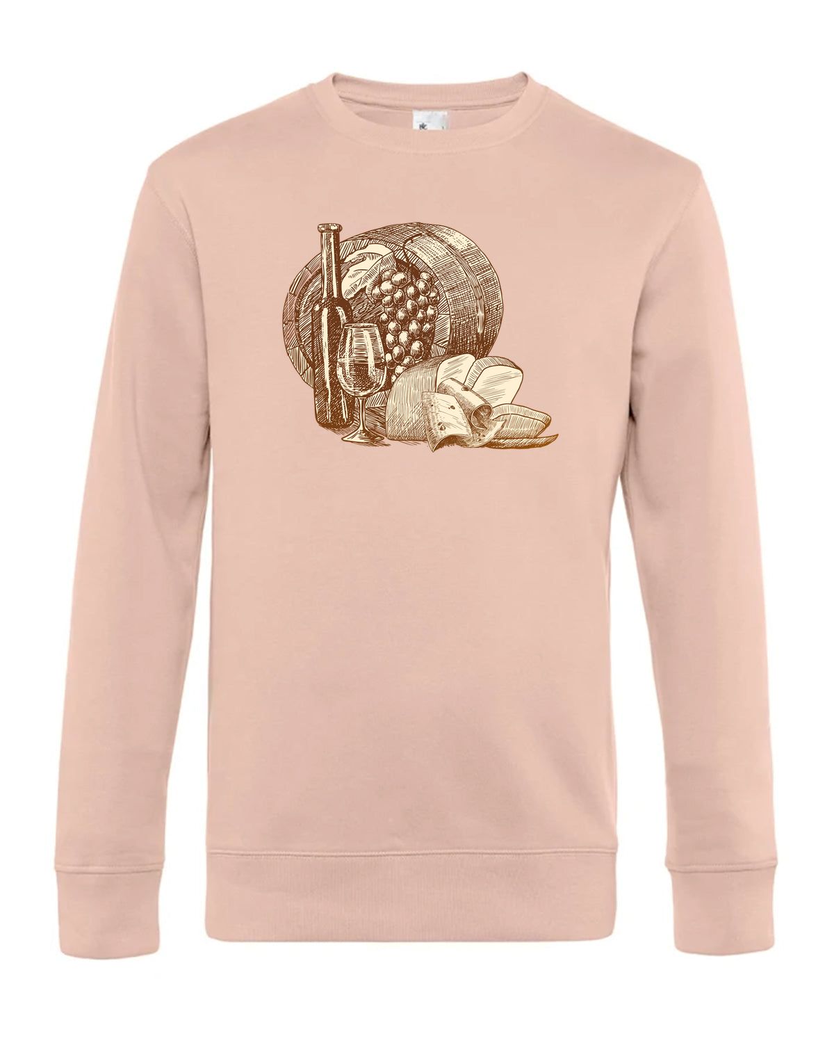 bundle-src:https://cdn.shopify.com/s/files/1/0946/1078/4639/files/WU01K_P_BC_306_01.jpg?v=1773063264