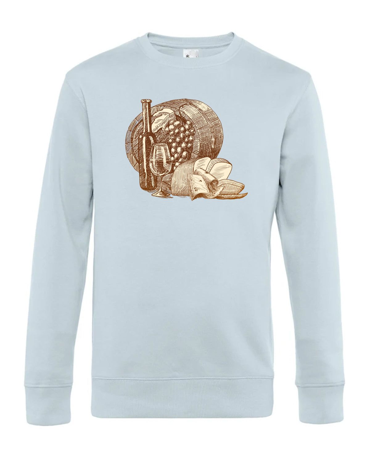 bundle-src:https://cdn.shopify.com/s/files/1/0946/1078/4639/files/WU01K_P_BC_405_01.jpg?v=1773063264