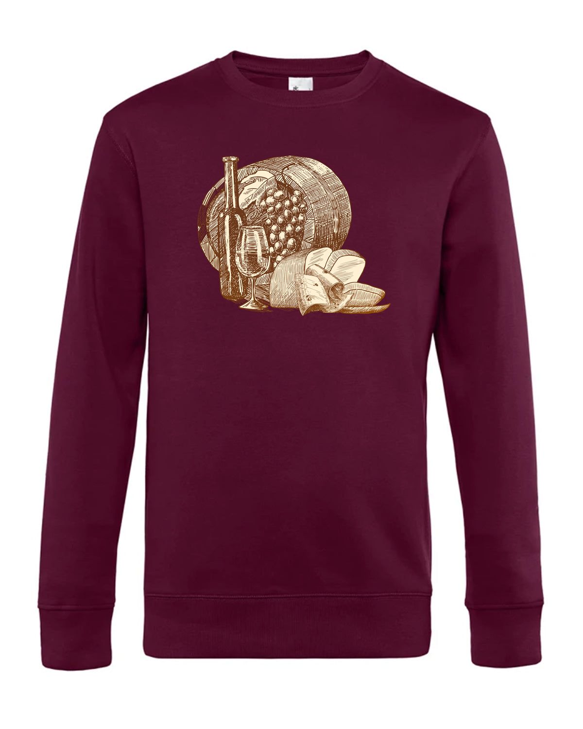 bundle-src:https://cdn.shopify.com/s/files/1/0946/1078/4639/files/WU01K_P_BC_369_01.jpg?v=1773063264