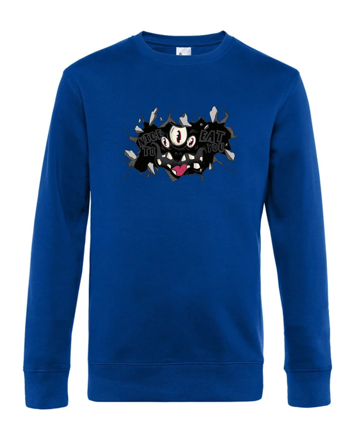 bundle-src:https://cdn.shopify.com/s/files/1/0946/1078/4639/files/WU01K_P_BC_453_01.jpg?v=1773063264