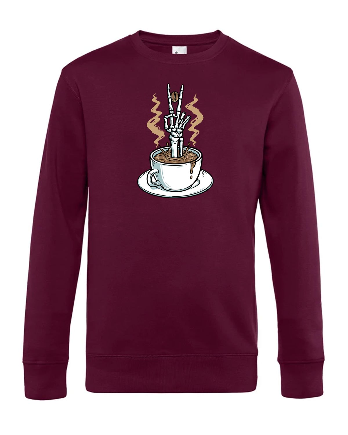 bundle-src:https://cdn.shopify.com/s/files/1/0946/1078/4639/files/WU01K_P_BC_369_01.jpg?v=1773063264