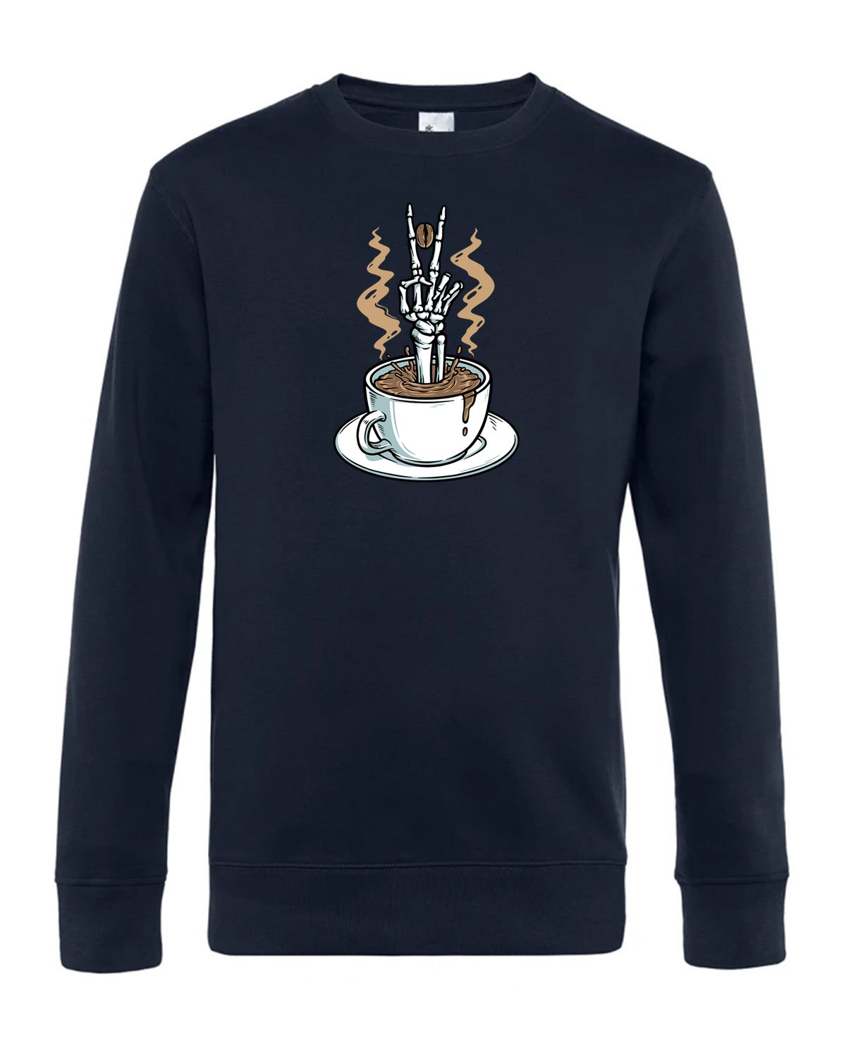 bundle-src:https://cdn.shopify.com/s/files/1/0946/1078/4639/files/WU01K_P_BC_006_01.jpg?v=1773063264