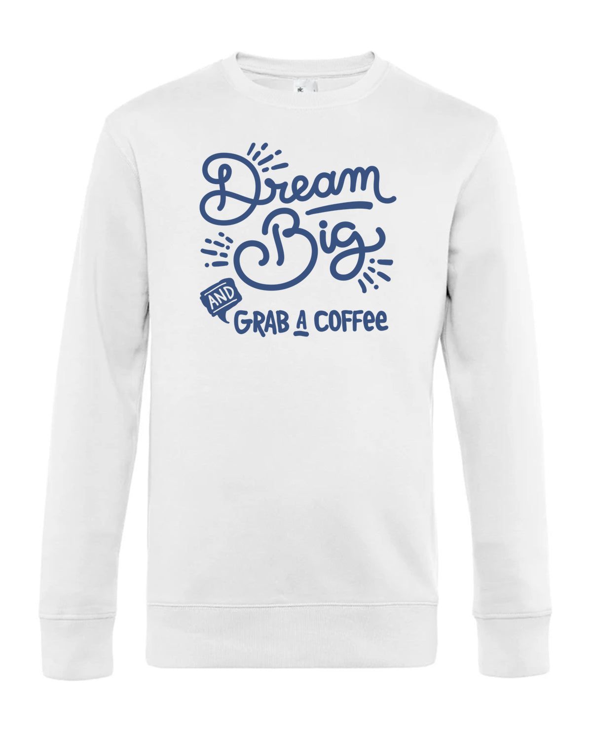 bundle-src:https://cdn.shopify.com/s/files/1/0946/1078/4639/files/WU01K_P_BC_001_01_b2cdb68b-fdd4-4c9c-8293-5059e8fa6838_2048x2048.jpg?v=1773063264