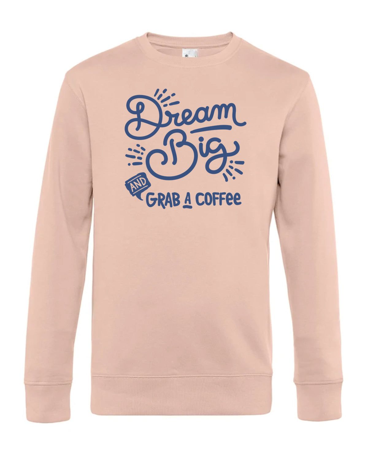 bundle-src:https://cdn.shopify.com/s/files/1/0946/1078/4639/files/WU01K_P_BC_306_01.jpg?v=1773063264