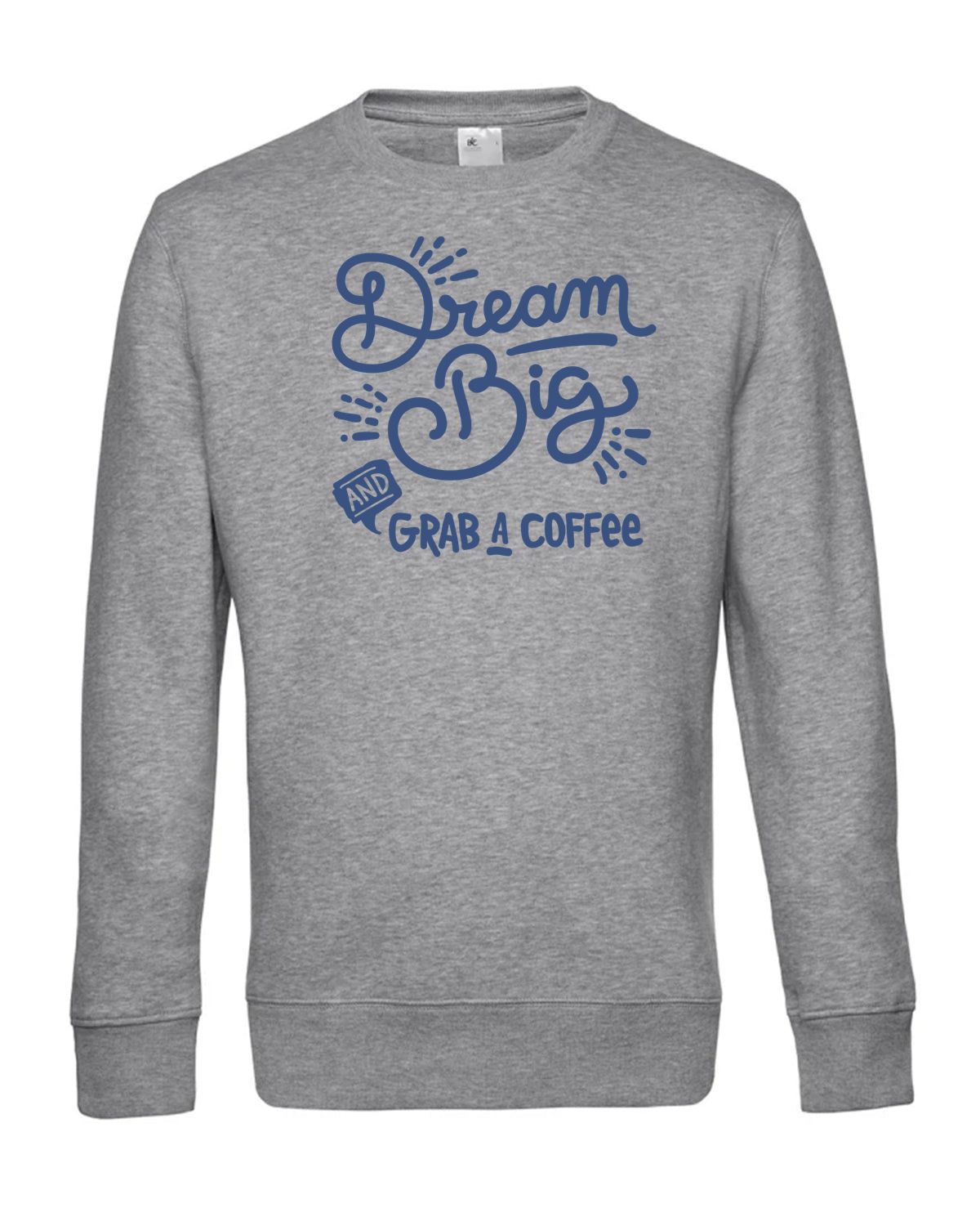 bundle-src:https://cdn.shopify.com/s/files/1/0946/1078/4639/files/WU01K_P_BC_610_01.jpg?v=1773063264