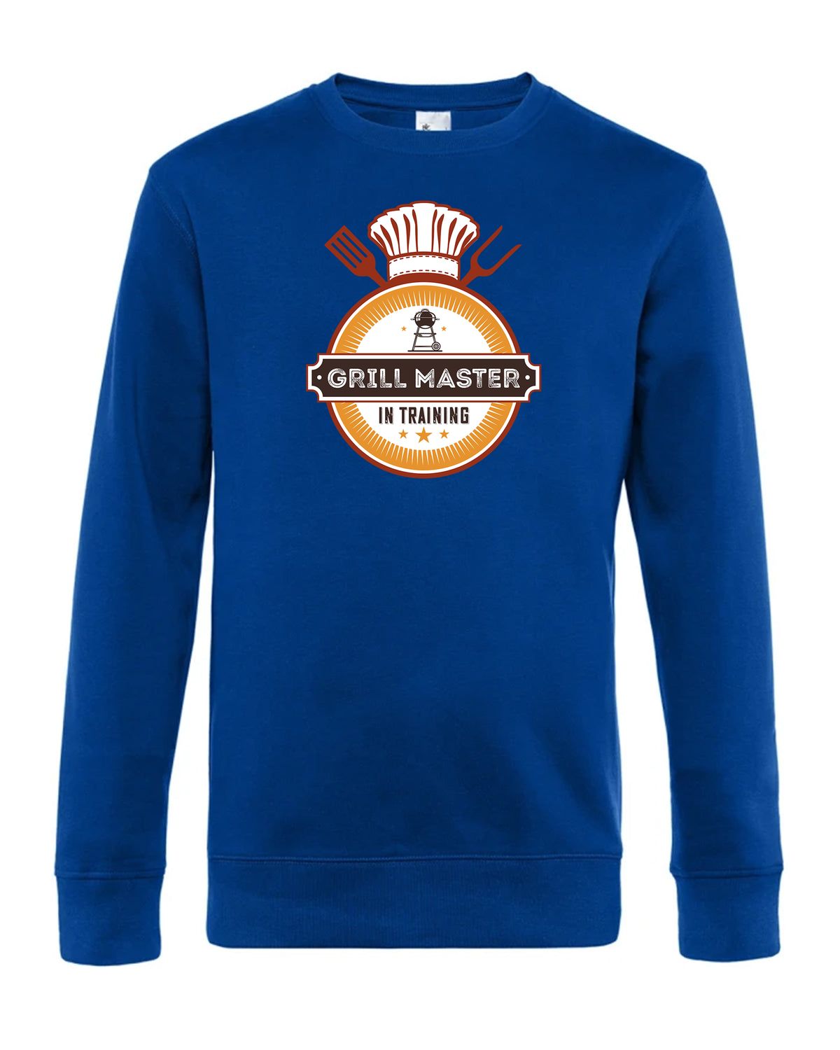 bundle-src:https://cdn.shopify.com/s/files/1/0946/1078/4639/files/WU01K_P_BC_453_01.jpg?v=1773063264