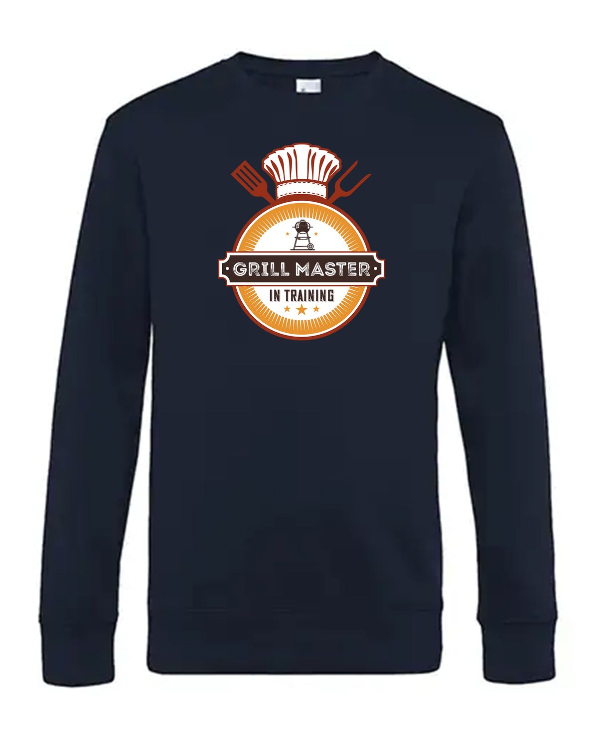 bundle-src:https://cdn.shopify.com/s/files/1/0946/1078/4639/files/BCWU01K_Navy.jpg?v=1773063264