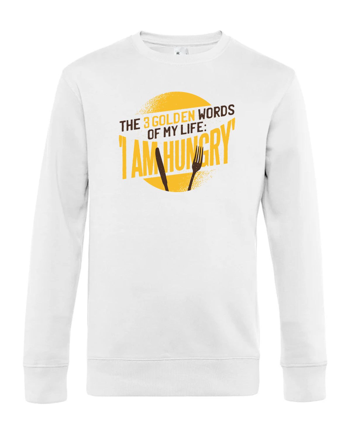 bundle-src:https://cdn.shopify.com/s/files/1/0946/1078/4639/files/WU01K_P_BC_001_01.jpg?v=1773063264