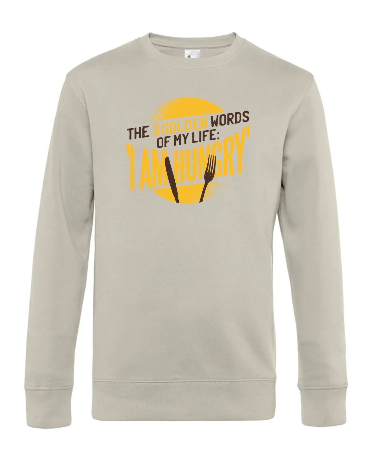 bundle-src:https://cdn.shopify.com/s/files/1/0946/1078/4639/files/WU01K_P_BC_672_01.jpg?v=1773063264