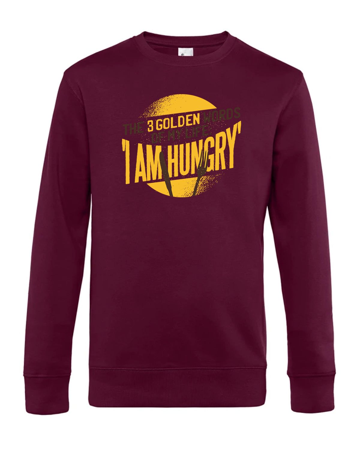 bundle-src:https://cdn.shopify.com/s/files/1/0946/1078/4639/files/WU01K_P_BC_369_01.jpg?v=1773063264